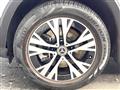 2024 Mercedes-Benz Mercedes-Benz Others