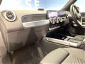 2024 Mercedes-Benz Mercedes-Benz Others