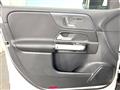 2024 Mercedes-Benz Mercedes-Benz Others