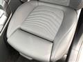 2024 Mercedes-Benz Mercedes-Benz Others