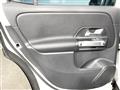 2024 Mercedes-Benz Mercedes-Benz Others