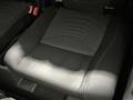 2024 Mercedes-Benz Mercedes-Benz Others