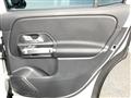 2024 Mercedes-Benz Mercedes-Benz Others