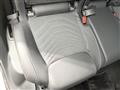 2024 Mercedes-Benz Mercedes-Benz Others