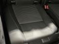 2024 Mercedes-Benz Mercedes-Benz Others
