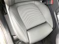 2024 Mercedes-Benz Mercedes-Benz Others