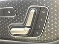 2024 Mercedes-Benz Mercedes-Benz Others