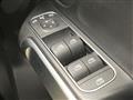 2024 Mercedes-Benz Mercedes-Benz Others