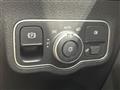 2024 Mercedes-Benz Mercedes-Benz Others