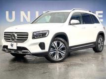 2024 Mercedes-Benz Mercedes-Benz Others