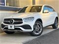 2021 Mercedes-Benz Mercedes-Benz Others