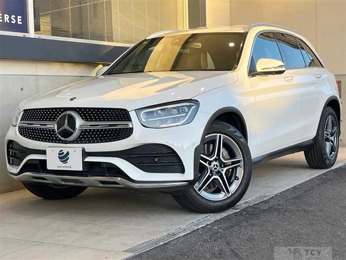 2021 Mercedes-Benz Mercedes-Benz Others
