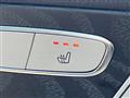 2021 Mercedes-Benz Mercedes-Benz Others