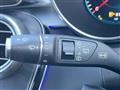 2021 Mercedes-Benz Mercedes-Benz Others