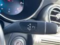 2021 Mercedes-Benz Mercedes-Benz Others