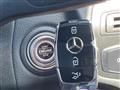 2021 Mercedes-Benz Mercedes-Benz Others
