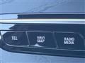 2021 Mercedes-Benz Mercedes-Benz Others