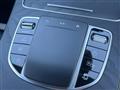 2021 Mercedes-Benz Mercedes-Benz Others