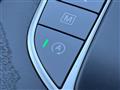 2021 Mercedes-Benz Mercedes-Benz Others