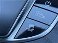 2021 Mercedes-Benz Mercedes-Benz Others
