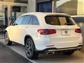 2021 Mercedes-Benz Mercedes-Benz Others