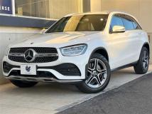 2021 Mercedes-Benz Mercedes-Benz Others
