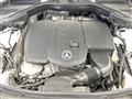 2023 Mercedes-Benz Mercedes-Benz Others