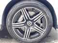 2023 Mercedes-Benz Mercedes-Benz Others