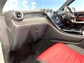 2023 Mercedes-Benz Mercedes-Benz Others