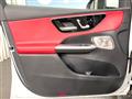 2023 Mercedes-Benz Mercedes-Benz Others