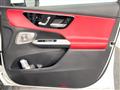 2023 Mercedes-Benz Mercedes-Benz Others