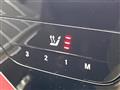 2023 Mercedes-Benz Mercedes-Benz Others