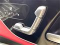 2023 Mercedes-Benz Mercedes-Benz Others