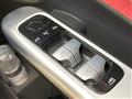 2023 Mercedes-Benz Mercedes-Benz Others