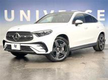 2023 Mercedes-Benz Mercedes-Benz Others