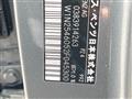 2023 Mercedes-Benz Mercedes-Benz Others