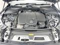 2023 Mercedes-Benz Mercedes-Benz Others