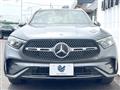 2023 Mercedes-Benz Mercedes-Benz Others