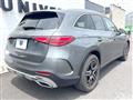 2023 Mercedes-Benz Mercedes-Benz Others