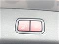 2023 Mercedes-Benz Mercedes-Benz Others
