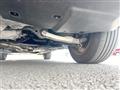 2023 Mercedes-Benz Mercedes-Benz Others