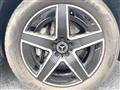 2023 Mercedes-Benz Mercedes-Benz Others