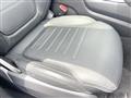 2023 Mercedes-Benz Mercedes-Benz Others