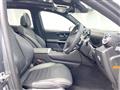 2023 Mercedes-Benz Mercedes-Benz Others