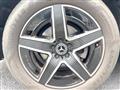 2023 Mercedes-Benz Mercedes-Benz Others