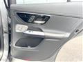 2023 Mercedes-Benz Mercedes-Benz Others