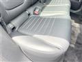 2023 Mercedes-Benz Mercedes-Benz Others