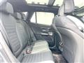 2023 Mercedes-Benz Mercedes-Benz Others