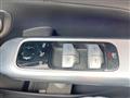 2023 Mercedes-Benz Mercedes-Benz Others