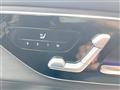 2023 Mercedes-Benz Mercedes-Benz Others